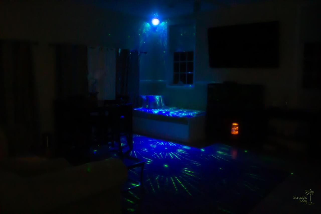 Sandy'S Place East Stroudsburg Bagian luar foto
